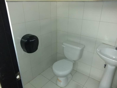 Imagen 19 de 30 de Galpones-depositos En Venta Barquisiimeto ' Codigo Rah Ve 23-23522 '