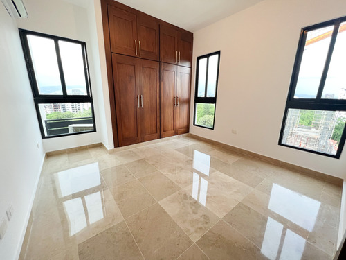 Hermoso Apartamento Con Linea Blanca La Trinitaria