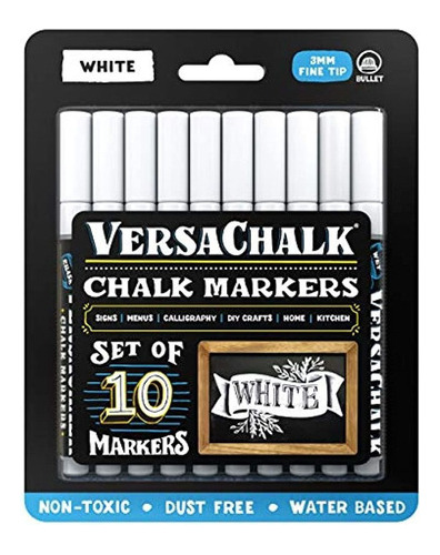 Versachalk Pintura Y Dibujo, Multi