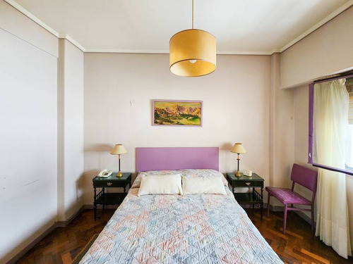 Imagen 14 de 30 de Venta De Departamento En Almagro