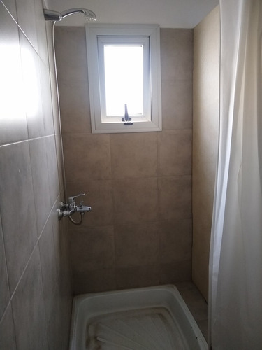 Departamento En Venta En Flores, Capital Federal, Buenos Aires