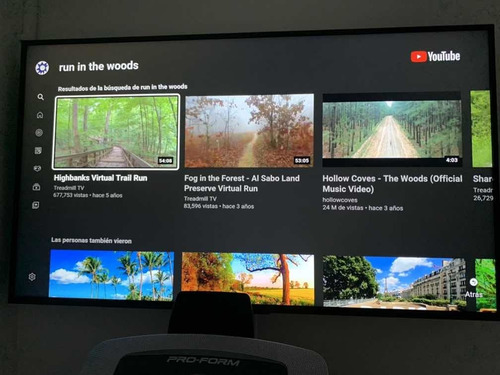 Pantalla Sony Bravia 55 Pulgadas Kd-55x720f Seminueva