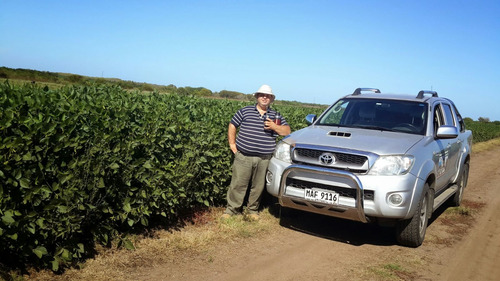 Imagen 8 de 9 de 1 Campos Necesitamos Para Arrendar Y Venta - Ganadero Agricola Tambo Forestal Mixto Tenemos Pedidos Concretos En Todo El Pais Se Ofrece Garantia Y Renta Pagada Por Adelantado Rapida Revisasion Reserva