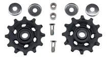 Comprar Polia Roldana Sram Apex1\u002F Nx 11v 11.7518.072.000