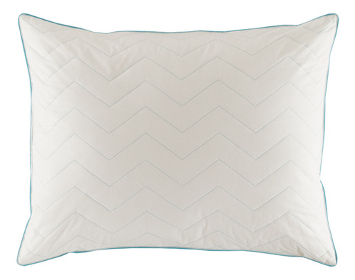 Almohada Estandard Sognare Fussion Firme Vianney