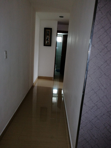 Imagen 17 de 23 de Vendo Apto 3 Hab/ 218 Mt2 / 3 Parq/ Zona Exclusiva Urb. Real
