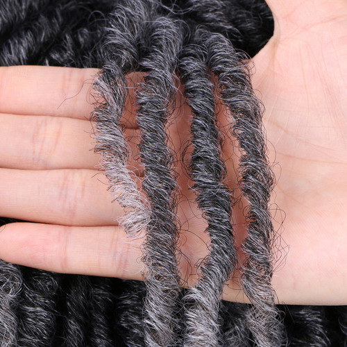 Pelucas, Pelucas, Rastas, Pelo Corto, Hombre, Pelo