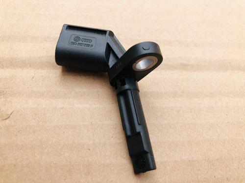 Sensor Abs Audi R8 2007-2018 Delantero Izquierdo 4e0927803f