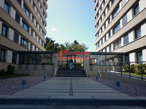 Imagen 10 de 20 de Venta De Apartamento De Dos Dormitorios En Maldonado