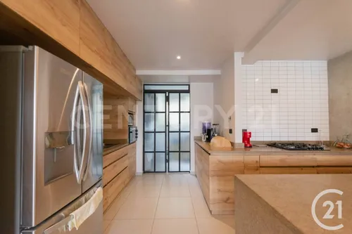 Venta Apartamento Poblado Los Balsos