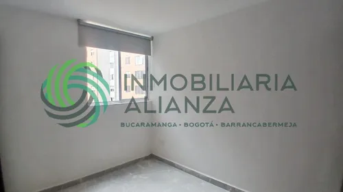 Apartamento En Arriendo En Rio Frio. Cod A17015