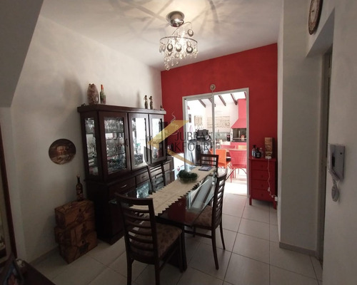 Casa - C006182 - 69011983