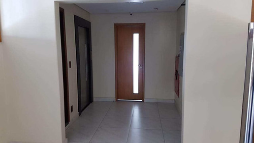 Imagem 14 de 15 de Apartamento Com 2 Dorms, Barro Branco (zona Norte), São Paulo - R$ 260 Mil, Cod: 7320 - V7320