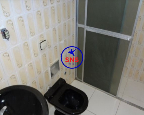 Imagem 8 de 15 de Casa - Ca00751 - 68133645