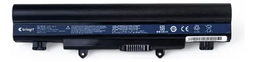 comprar Bateria Para Notebook Acer Aspire E5-571, E5-571g, E5-571p