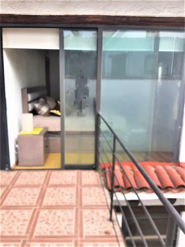 Venta Casa En Condominio Horizontal, San Nicolas Totolapan