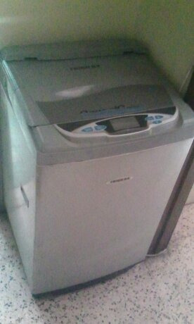 Imagen 8 de 8 de Fregadero De Colección, De Peltre Para Toda La Vida