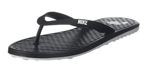 Sandalias Nike Ondeck Flip Flop Nueva Original
