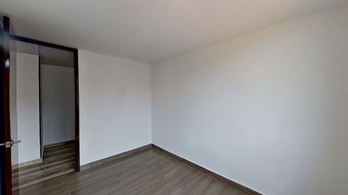 Altos De Madrid - Apartamento En Venta En Madrid, Madrid