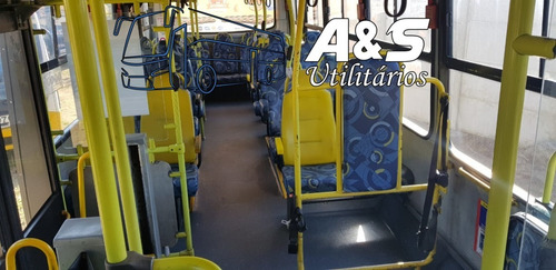 Caio Apache Vip 2008 Excelente Oferta Confira!! Ref.308