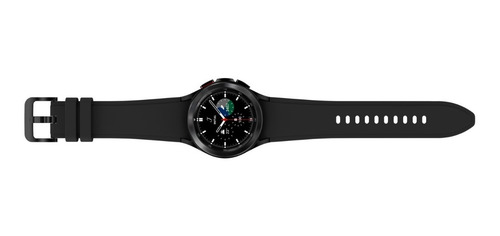 Imagem 4 de 6 de Galaxy Watch4 Classic Samsung Lte 42mm 16gb 1,5gb Ram