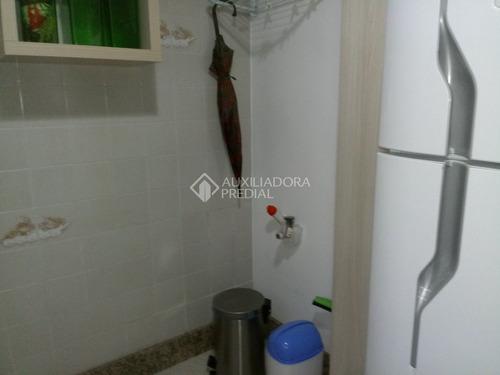 Imagem 6 de 15 de Apartamento - Cidade Baixa - Ref: 349854 - V-349854