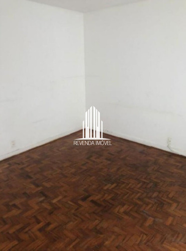 Imagem 10 de 11 de Oportunidade Sobrado Comercial 200m² Em Pinheiros! A 500m Da Estação Faria Lima Do Metrô - Mz7903