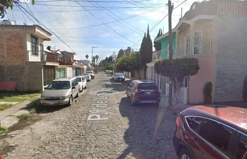 ¡aprovecha Esta Gran Oportunidad! Casa En Remate Hipotecario, Cd Guzmán, Jalisco