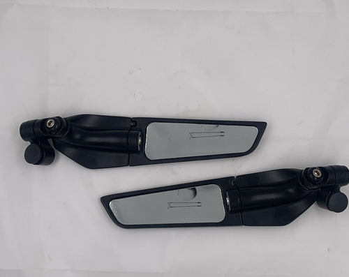 Soporte De Celular Para Manillar De Motocicleta O Bicicleta