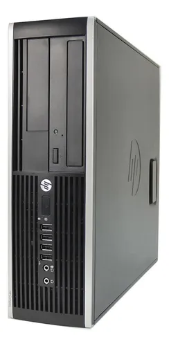 Cpu Torre Intel Core I5 2/3ge Ram 12gb Pc Computador De Mesa (Reacondicionado)