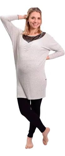 Victoria candel online futura mama