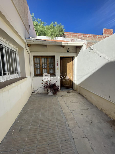 Venta - Ph En Zona Centro - España Y Villegas - D044