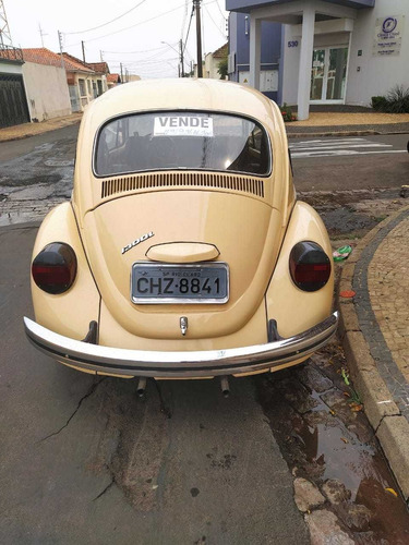 Wokis Fusca