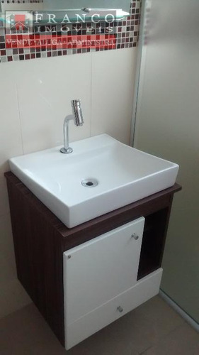 Imagem 22 de 30 de Chácara À Venda, Country Club, Valinhos - Ch0006. - Ch0006