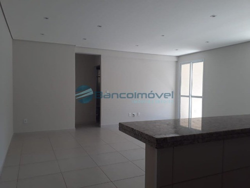 Imagem 4 de 22 de Apartamento - Ap02033 - 33513548