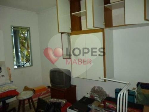 Imagem 25 de 30 de Casa No Coração Da Vila Madalena! - Reo27401