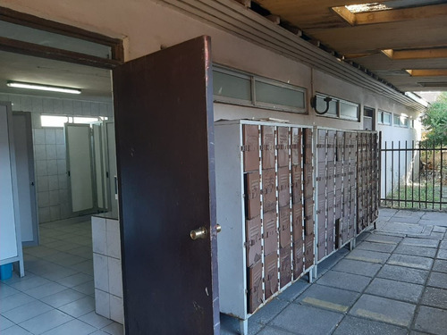 Venta Colegio Gabriel Gonzalez Videla