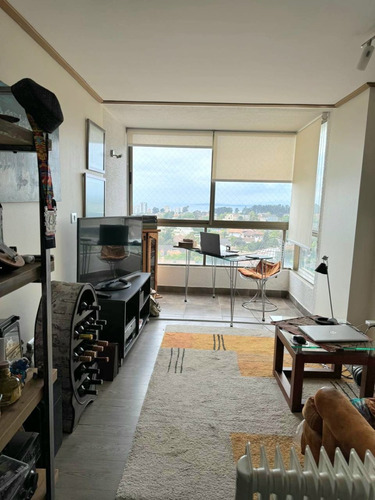 Tejada 3dormt+3baños+gran Terraza+estar+2estac+piscina