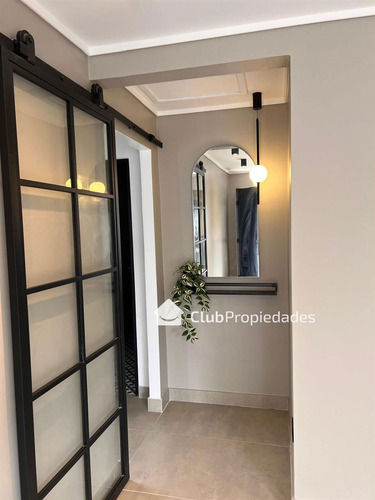 Casa En Venta En Comuna De Las Condes