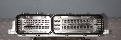 Computadora De Audi A6, Modelo 05-08, Motor 3.2l V6 (Usado)