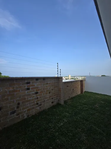 Casa En Venta En Veracruz En Fracc. Punta Tiburón Riviera Veracruzana.