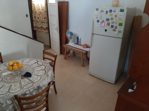 Venta En Atlantida 304at