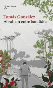Abraham Entre Bandidos