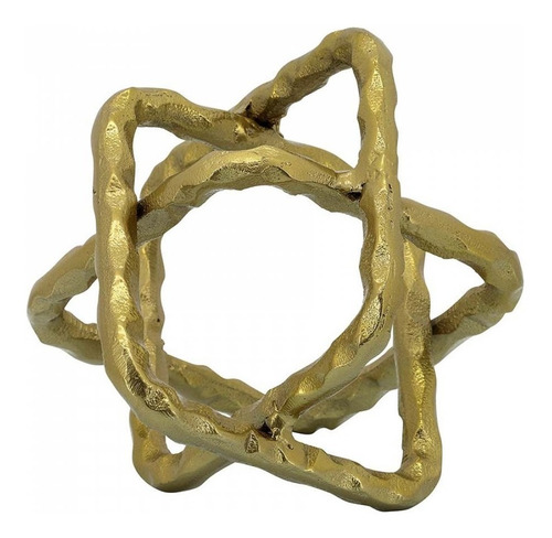 Imagen 3 de 7 de Oferta Del Dia Figura 16156-02 Gold Sbh Technologiestrade