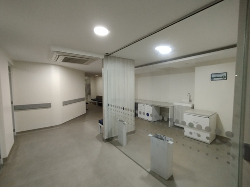 Local En Arriendo En Floresta Norte. Cod A1614349