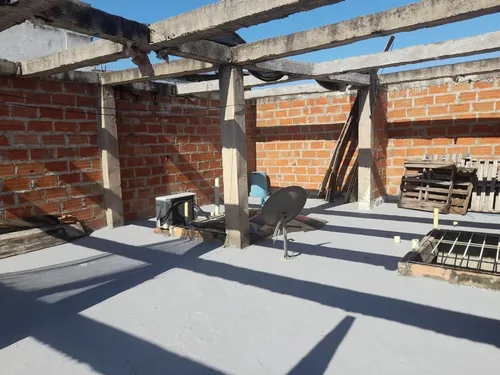 Remateeee Casa Edificio En Venta- Muy Económico!