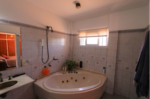 Imagen 25 de 30 de Venta Ph 4 Ambientes Villa Ortuzar Patio Terraza