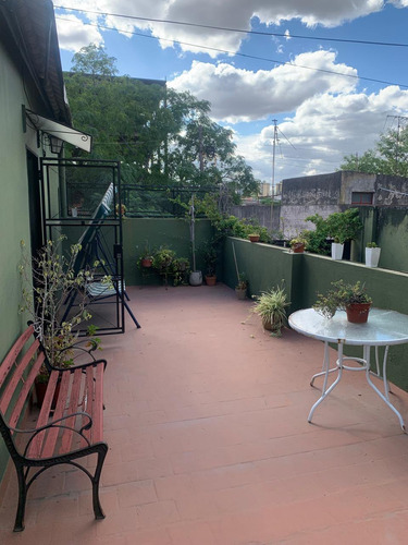 Venta Casa 4 Dormitorios Villa Celina Con Cochera