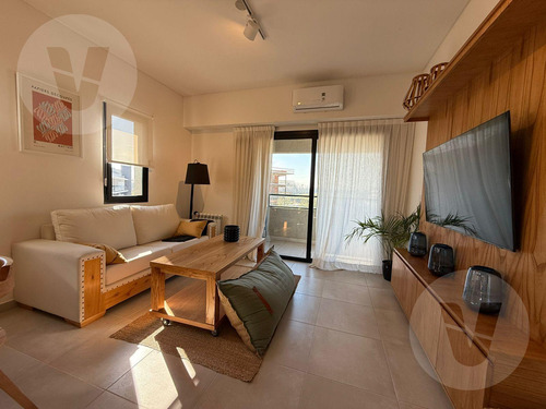 Departamento En Venta - Canning, Complejo Ayres Del Sur
