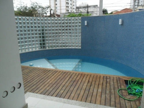 Imagem 5 de 13 de Aluguel Apartamento Mobiliado Campos Dos Goytacazes Brasil - 404-a